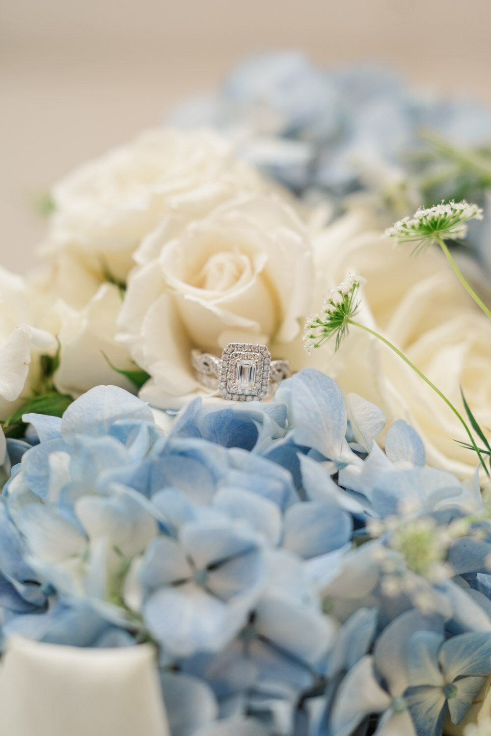 Dallas-wedding-packages-25