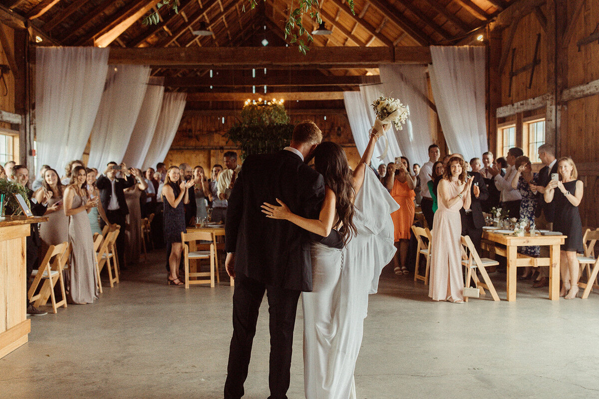 N+K Vermont Wedding -682_websize-3