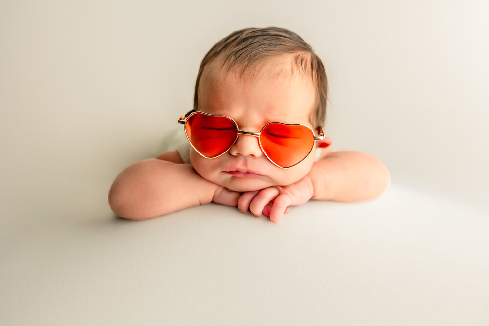 Newborn Baby Photos | Rekart Photography | Union, Missouri_-8