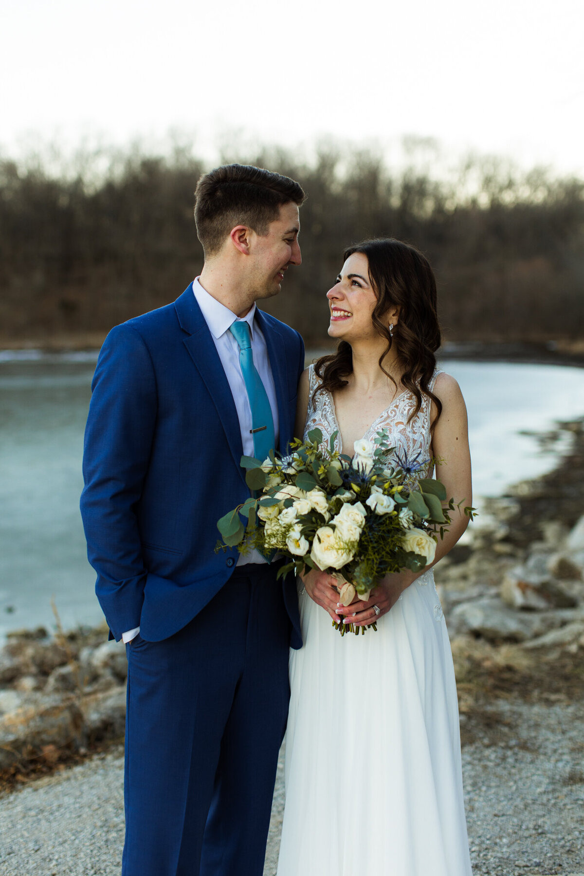 Hailey Krumm Photography _KC Wedding Photographer54