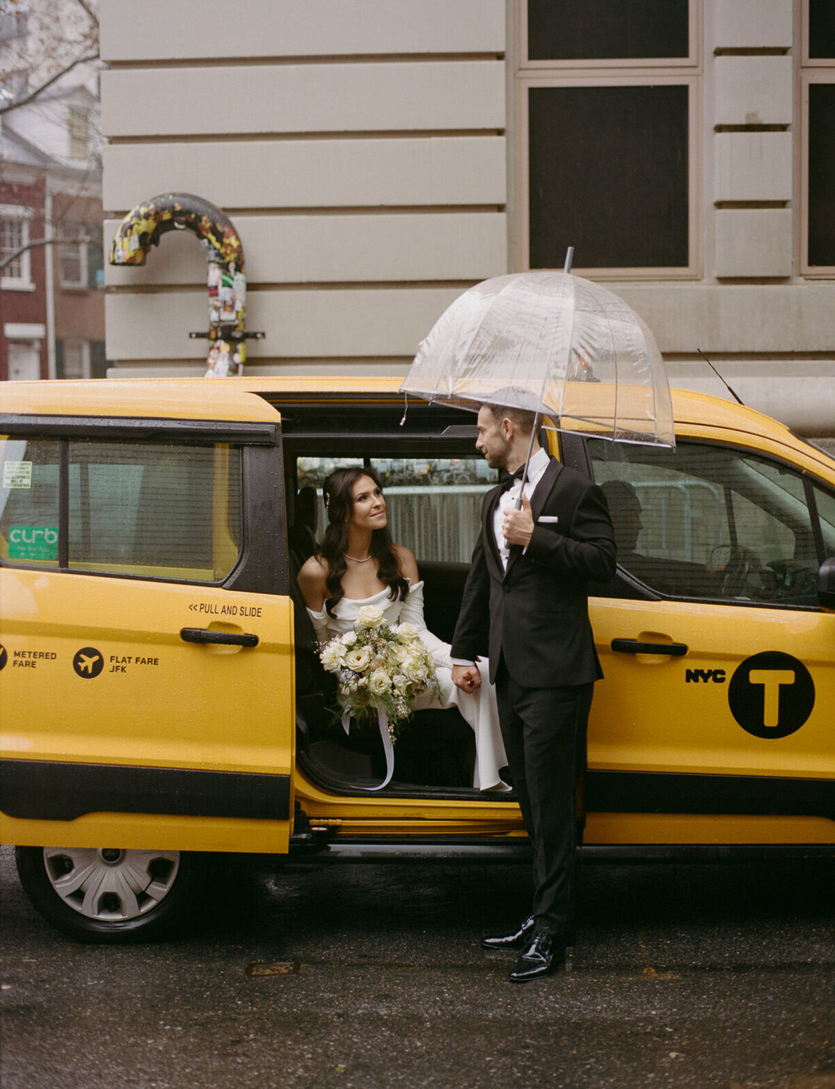 K&S Elopement - Ellie Mae Photo-363