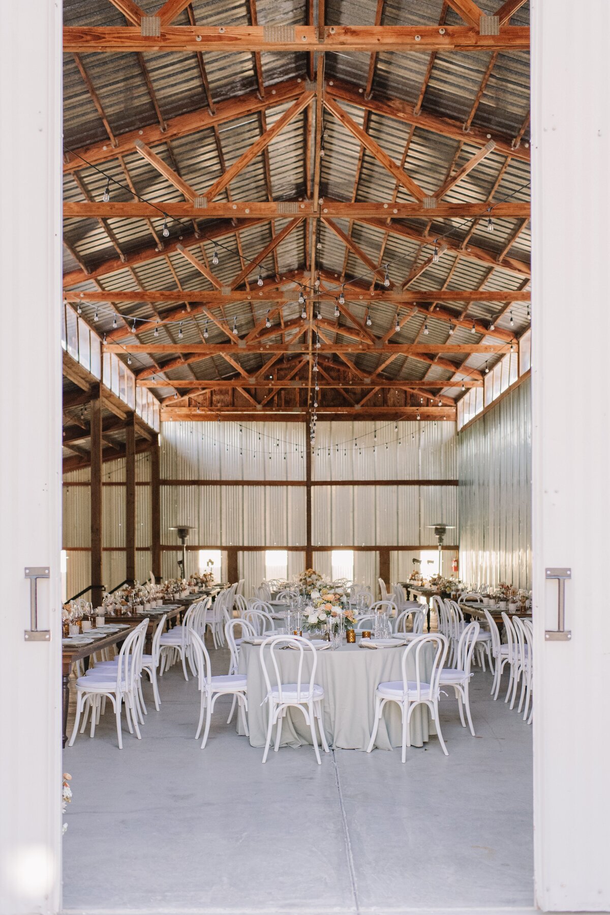 HooleWeddingbyNikkelsPhotography-1502