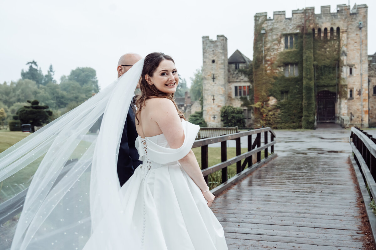 442-S&M-COUPLE-HEVER-CASTLE-TERIVPHOTOGRAPHY
