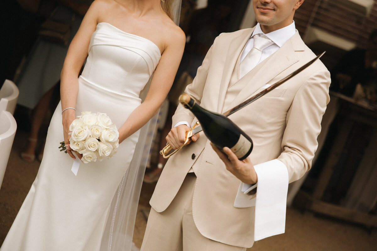 FleurHelena_Photography_M&B_Bruiloft_Preview_11-7-25-086-55