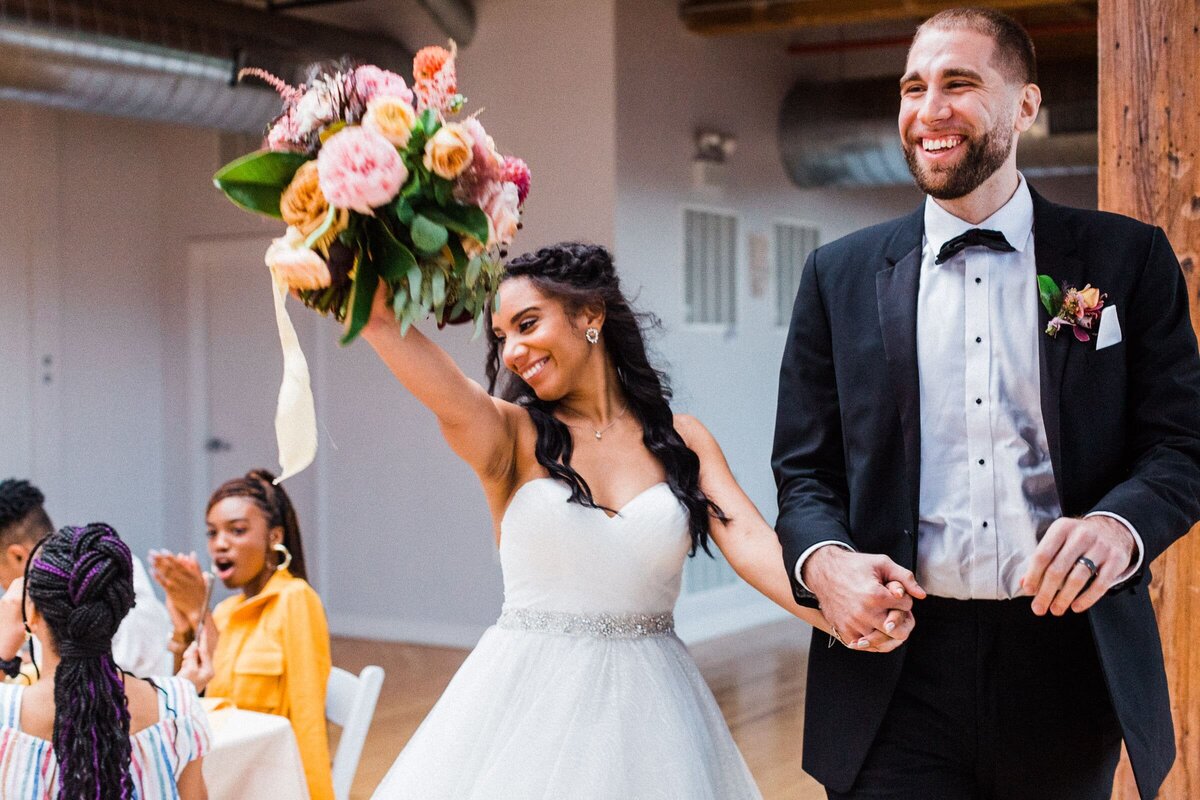 Private Wedding Photographer Colton, CA