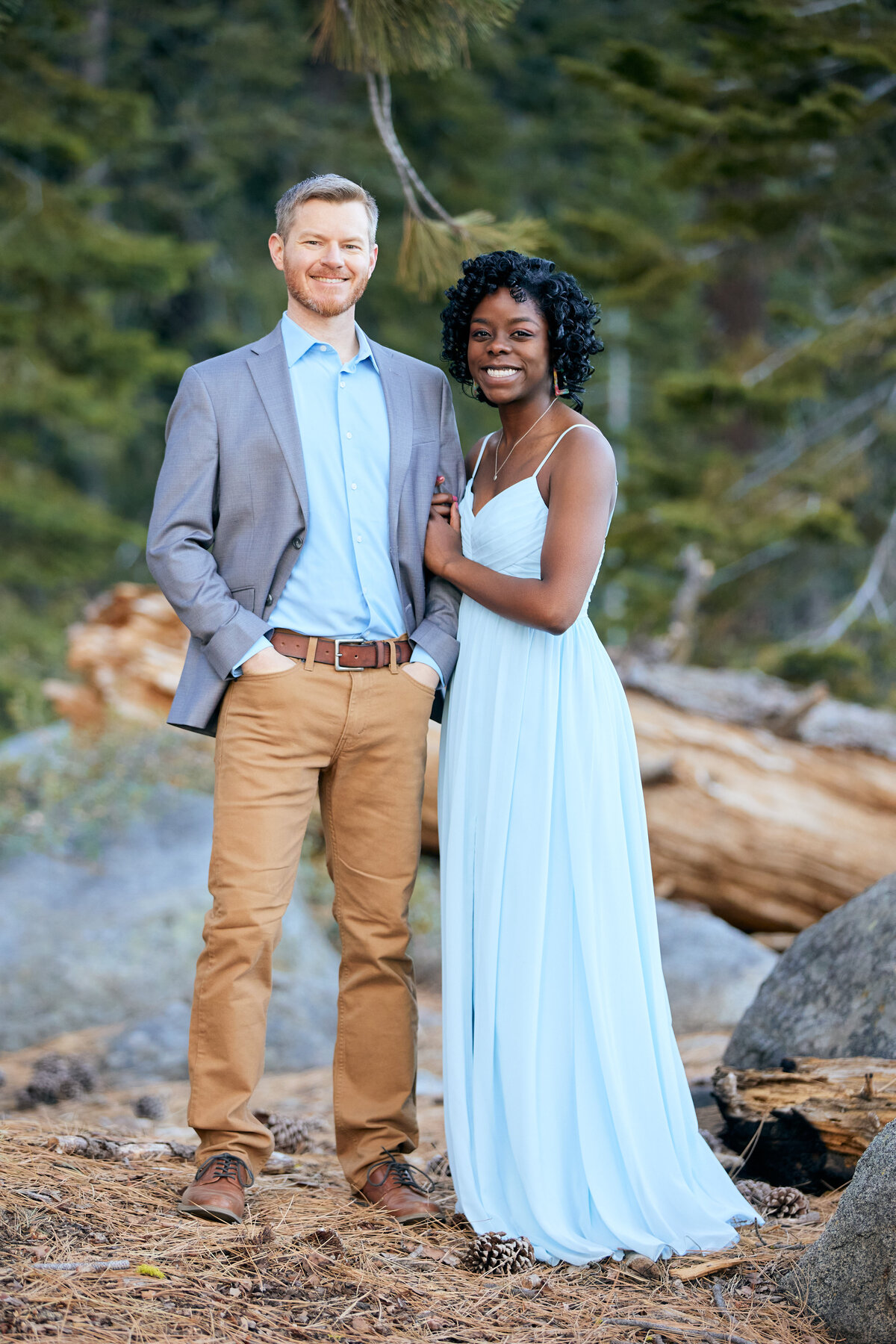 Jaqueline&Steve_72