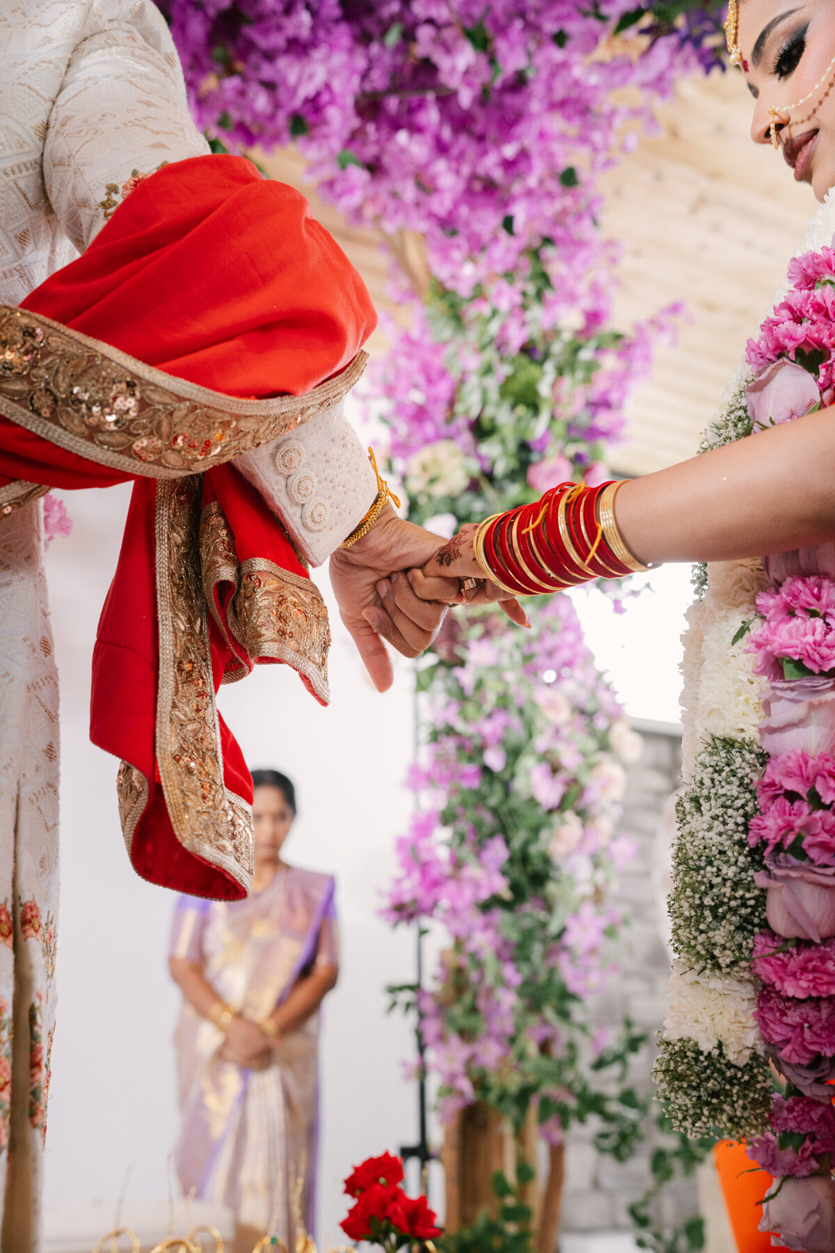 strokes-photography-luxury-indian-weddings-guild-inn-toronto-tamil-wedding-110