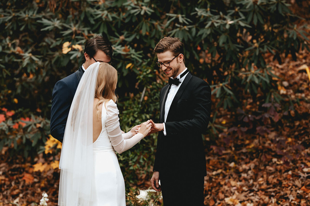 asheville_north_carolina_wedding_photographer_96