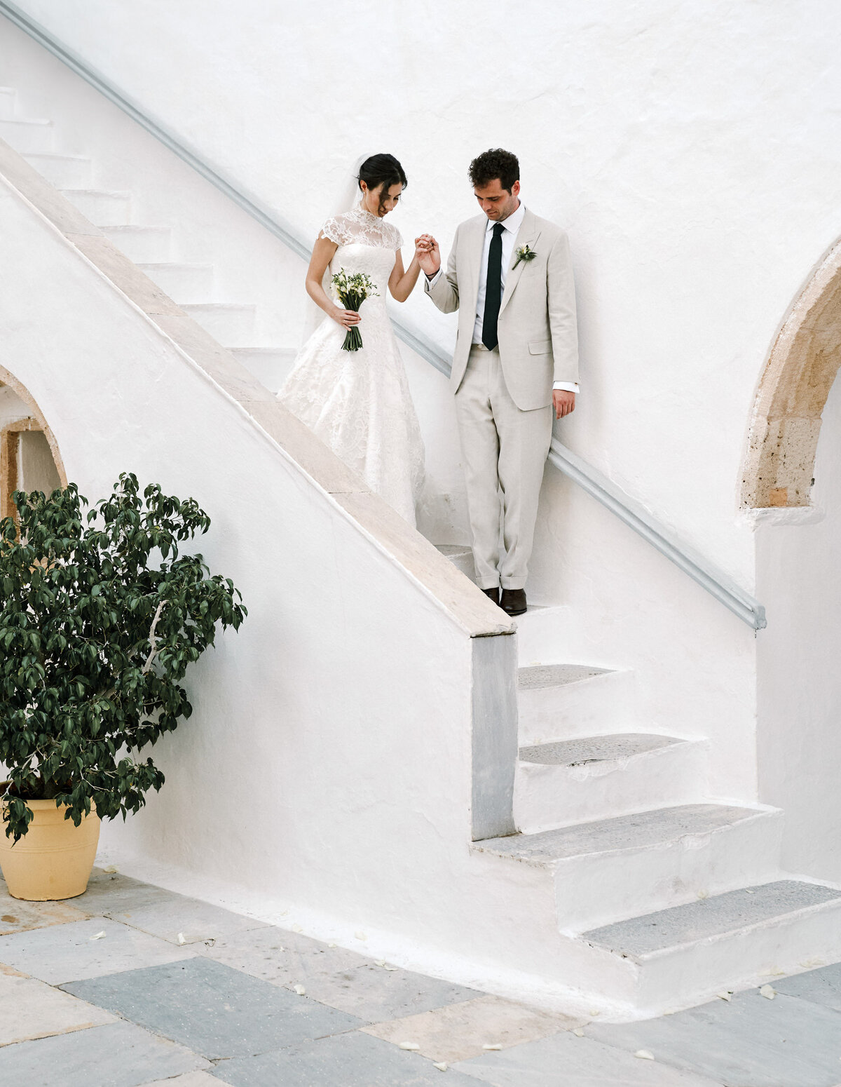 Greece-wedding-photographer-52