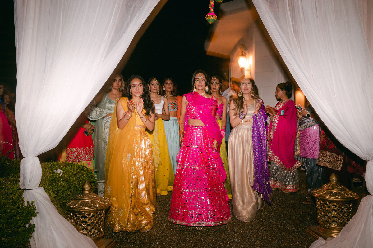 toronto-wedding-photographer-sikh-sangeet-036