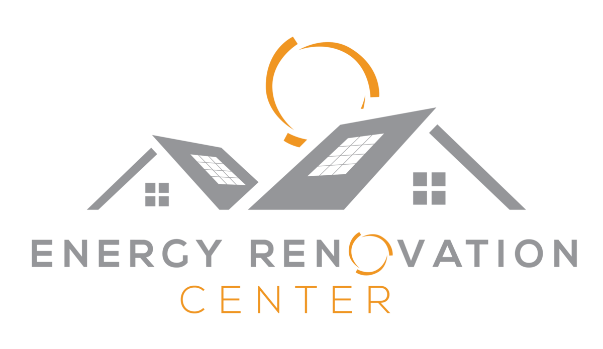 Energy Renovation Center Logo