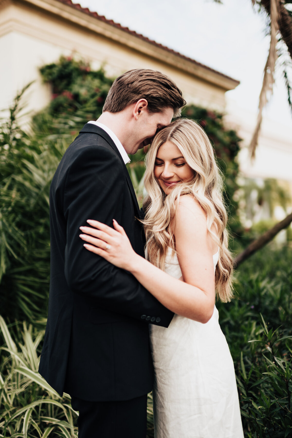Kaila and Company-emma and greg esesh st pete florida-23