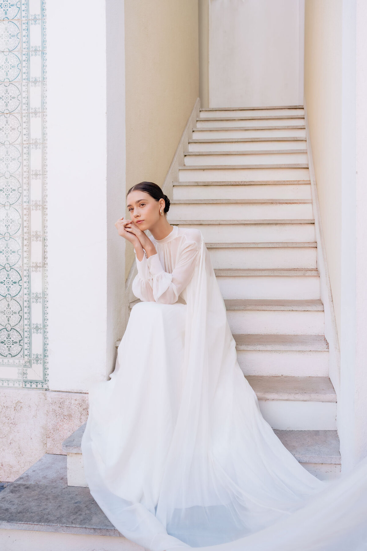 bridal_portrait