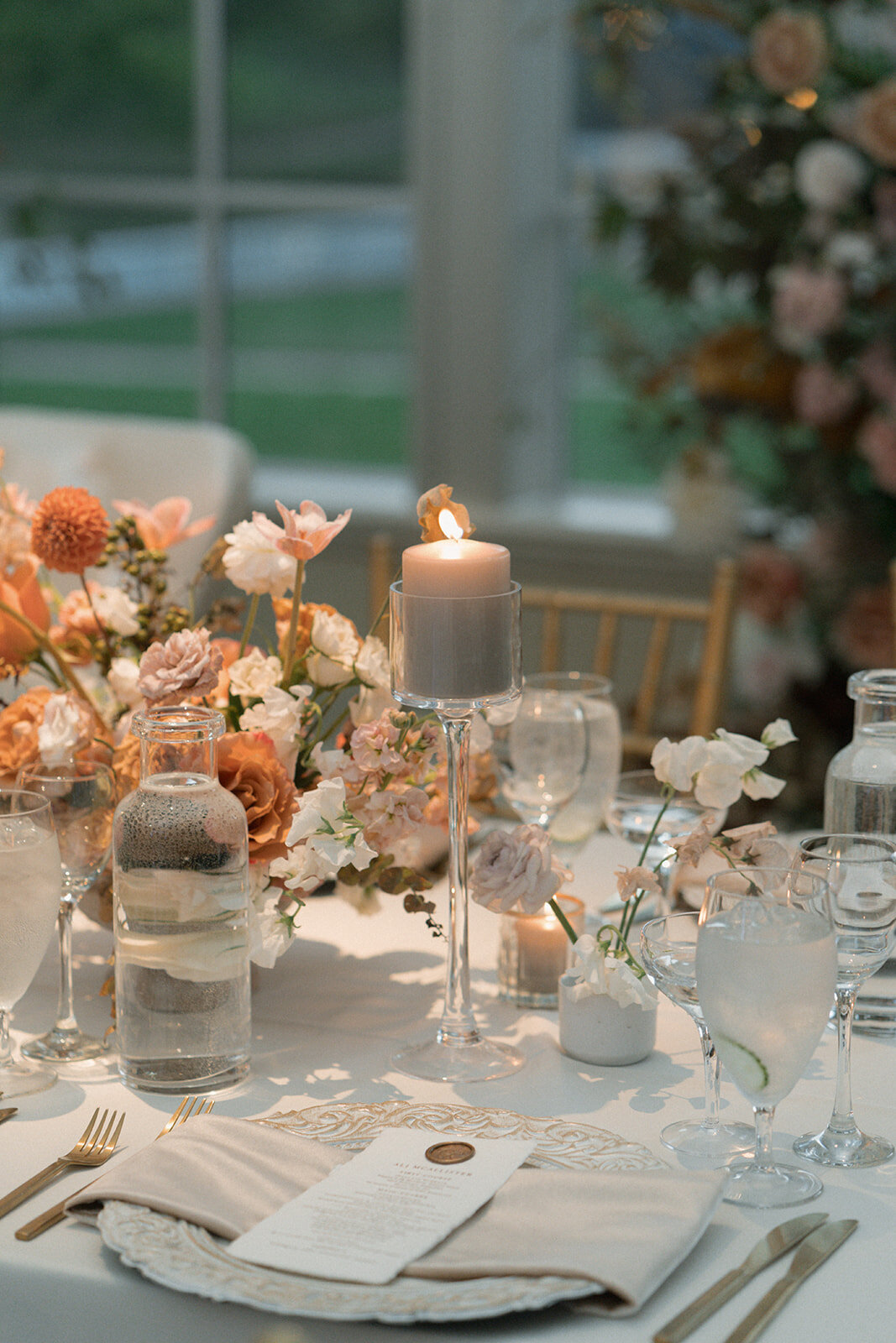 100524_Leigha-Robert-Wedding-714_websize