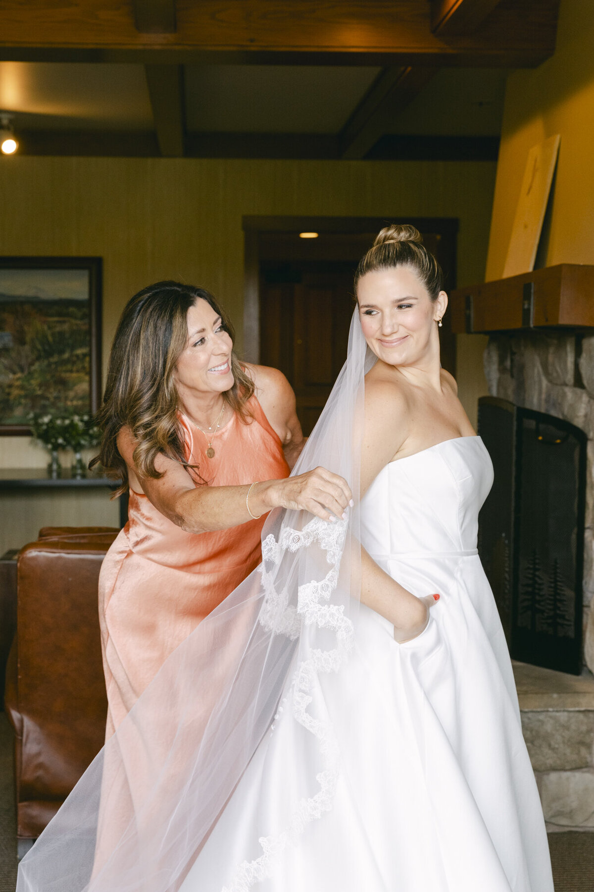 PERRUCCIPHOTO_SUNRIVER_RESORT_WEDDING_2_17