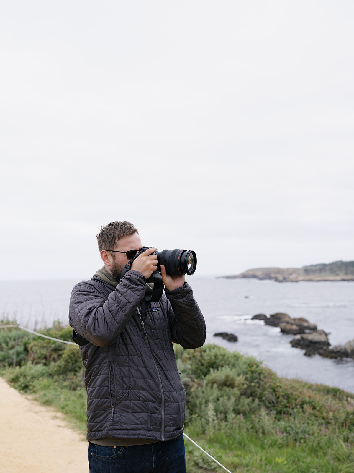 loui_photography-4