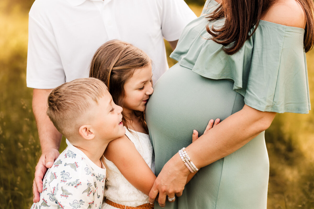 newborn-maternity-40