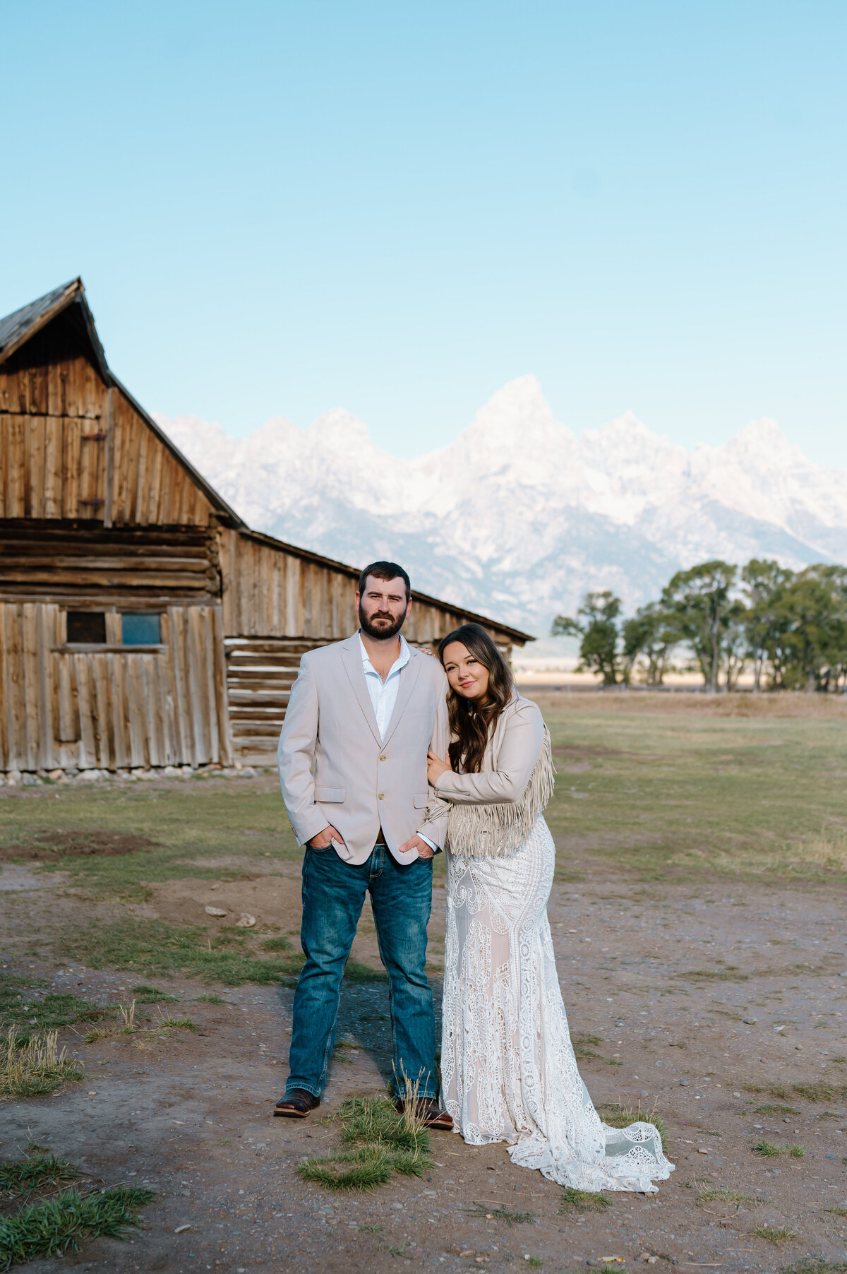 Holland-Elopement-Wyoming-KeelyNicholePhotography-16