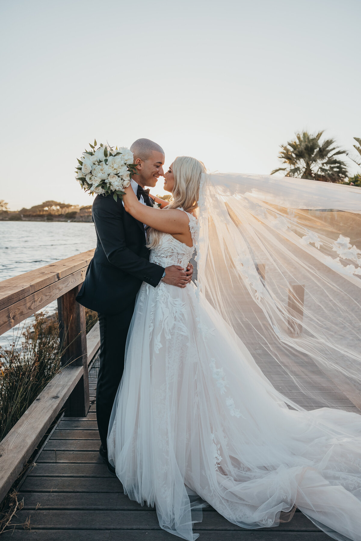 JJMT Photography-701