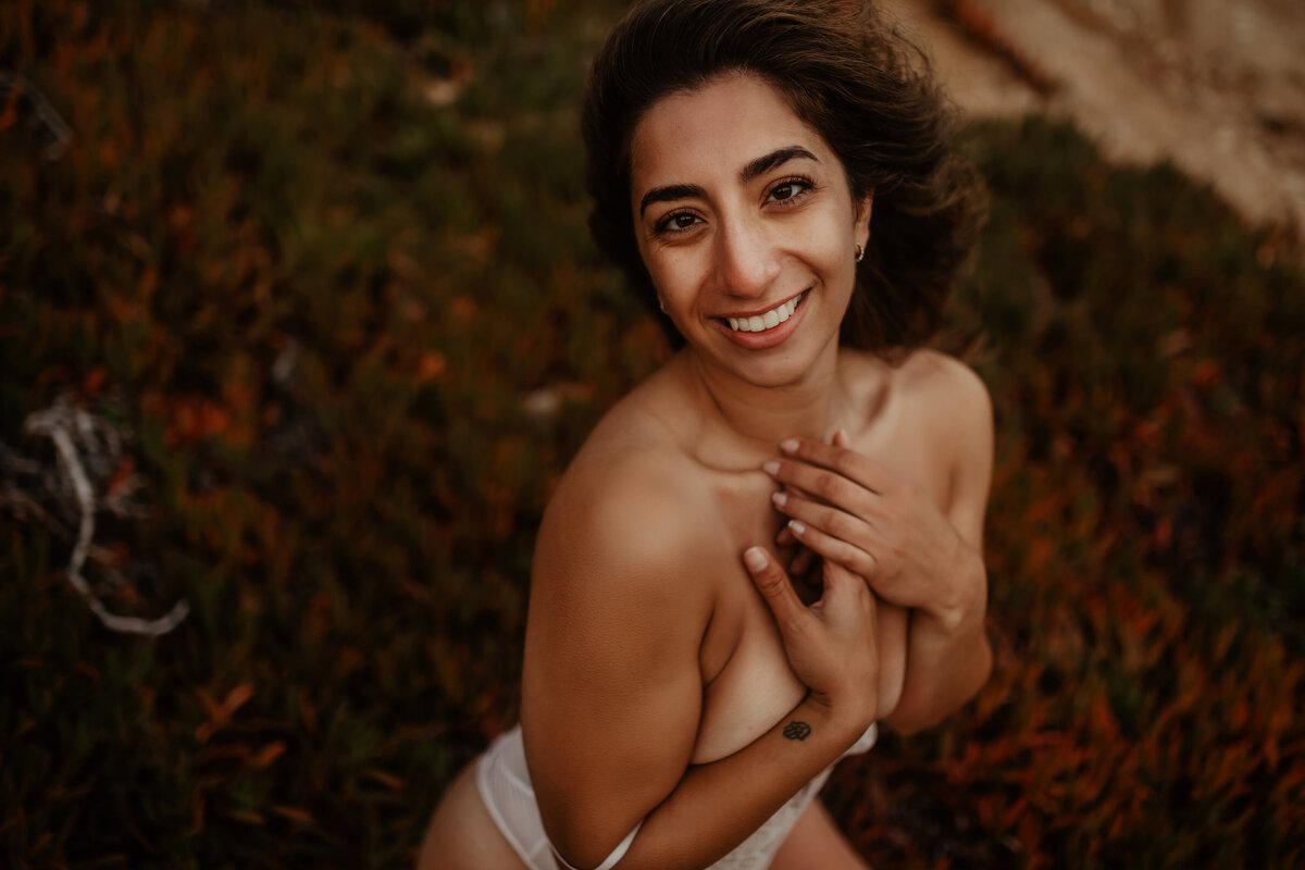 tamara_boudoir_142