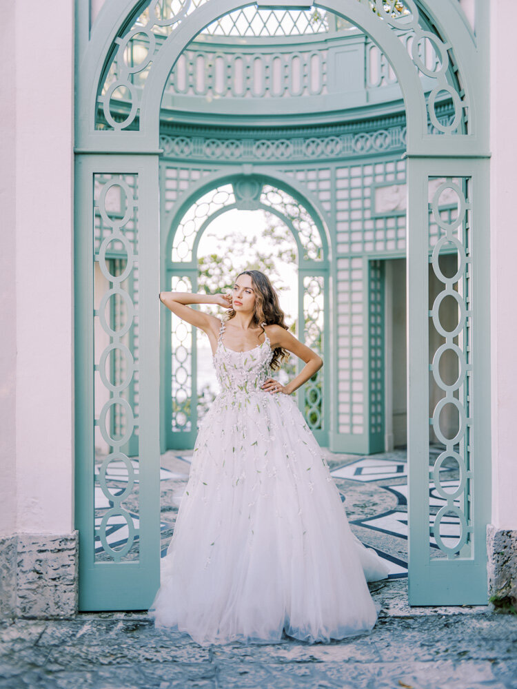 VIZCAYA MUSEUM WEDDING PHOTOS MIAMI174