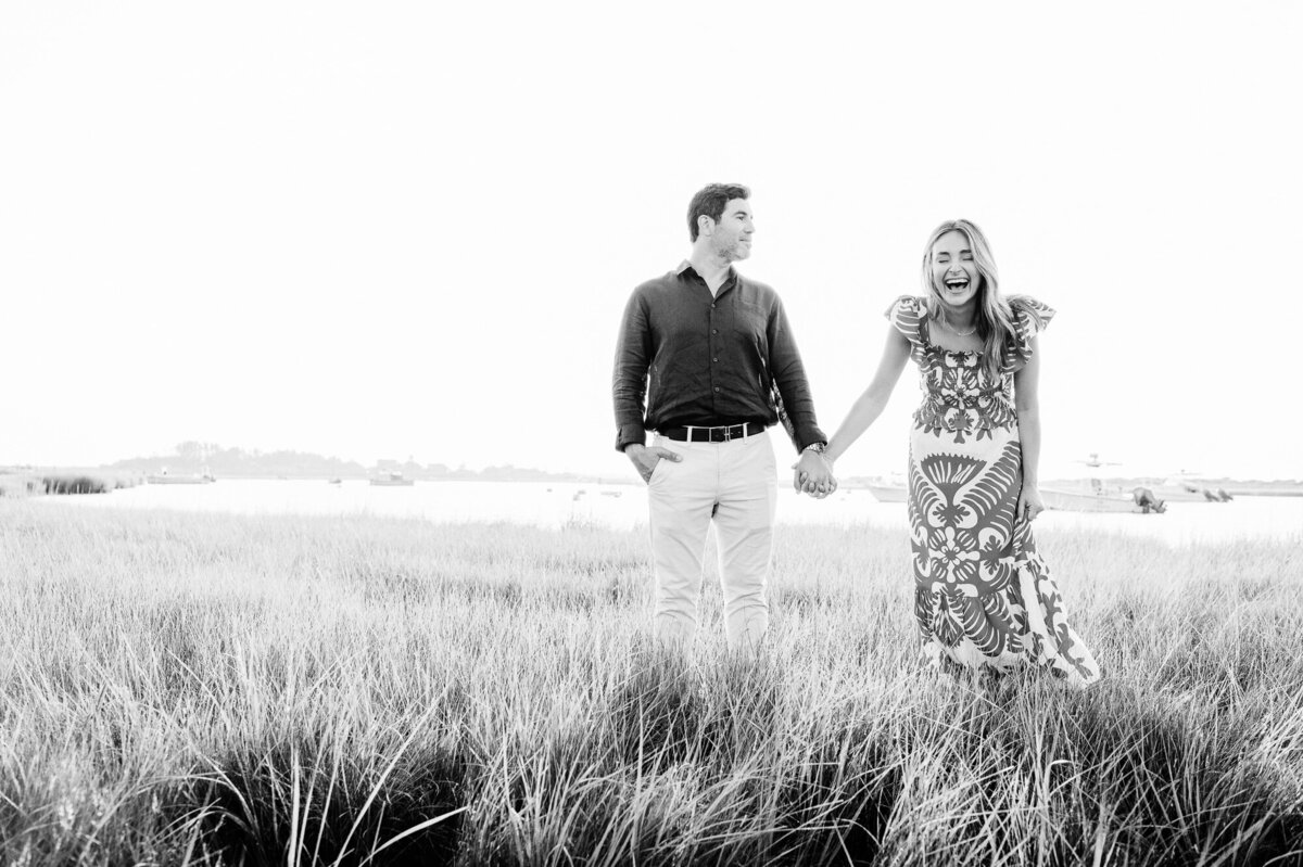 Madaket-Harbor-Nantucket-Engagement-49