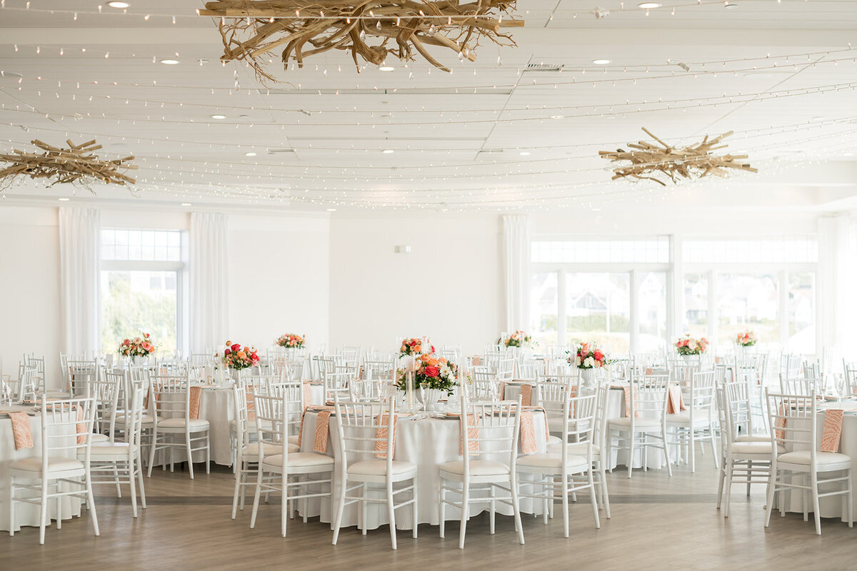 Nadine+Nate_FREEBIRD-204