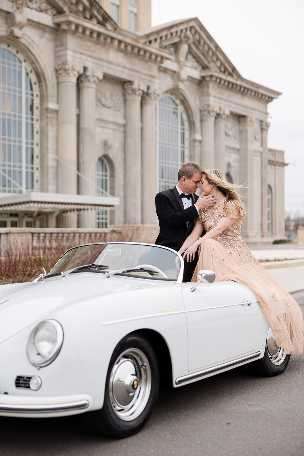 the-cannons-photography-Detroit-Michigan-wedding-photographer-12_websize