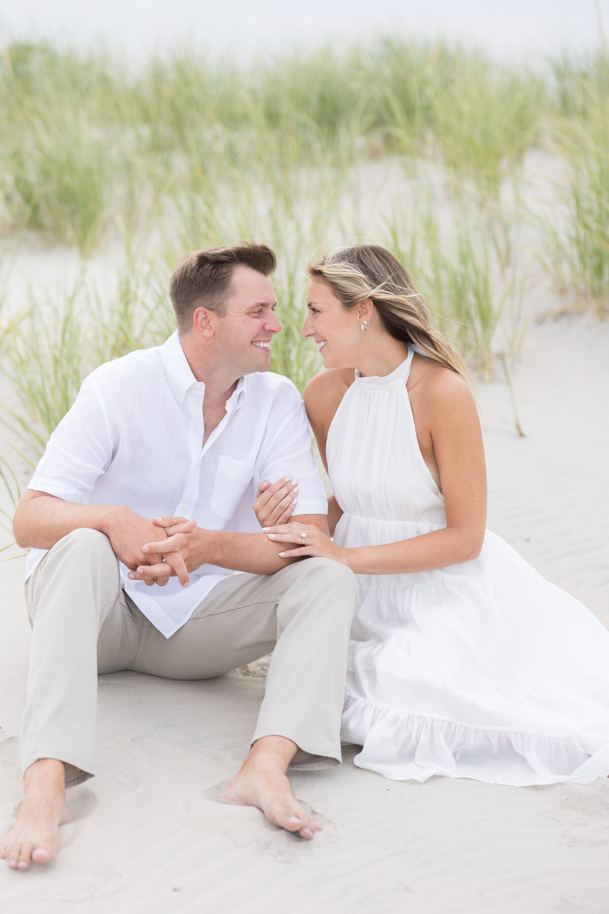 South Jersey Engagement Photographer_48