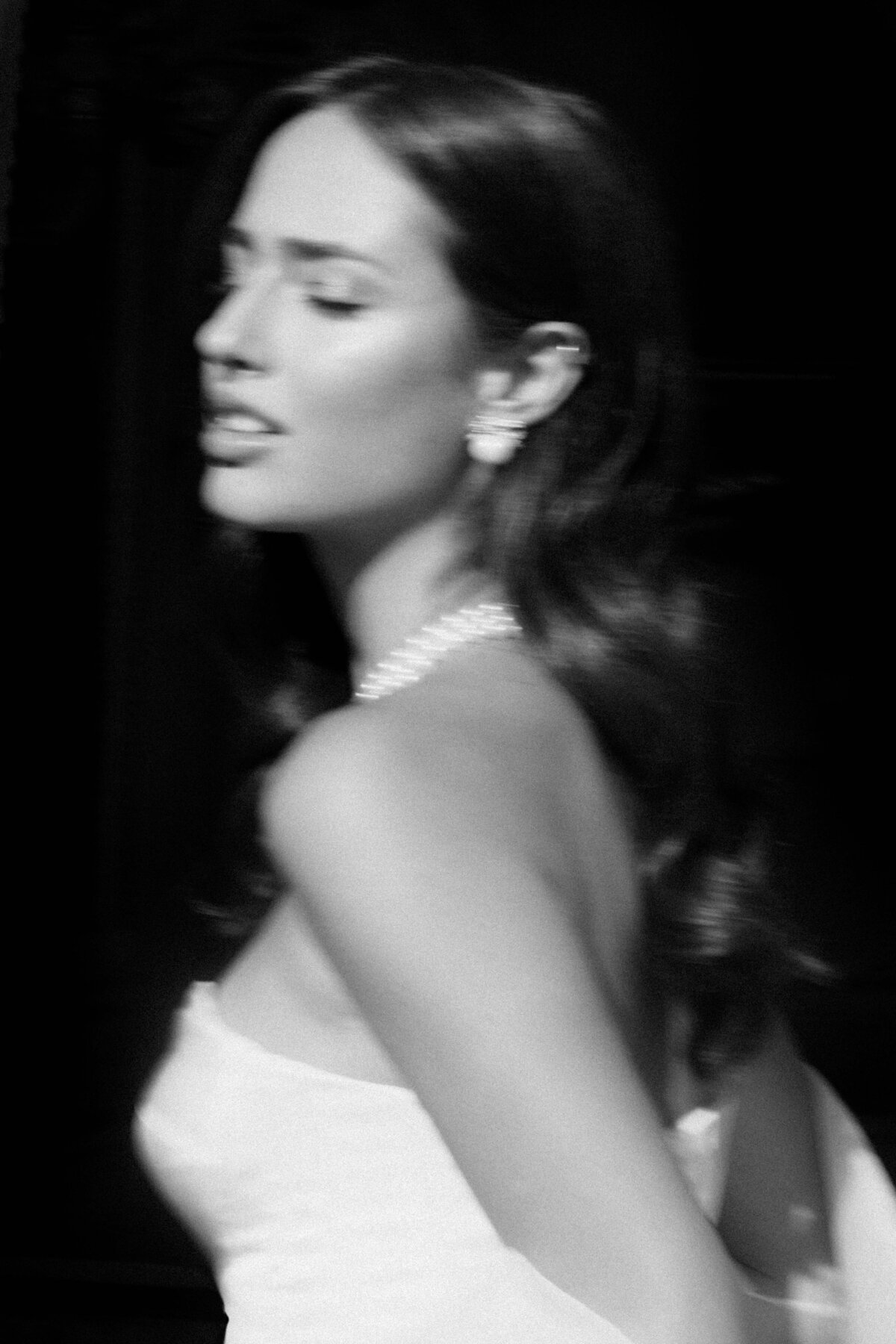 Wedding_Photographer_Esther_Villa_Pizzo_Lakecomo-30