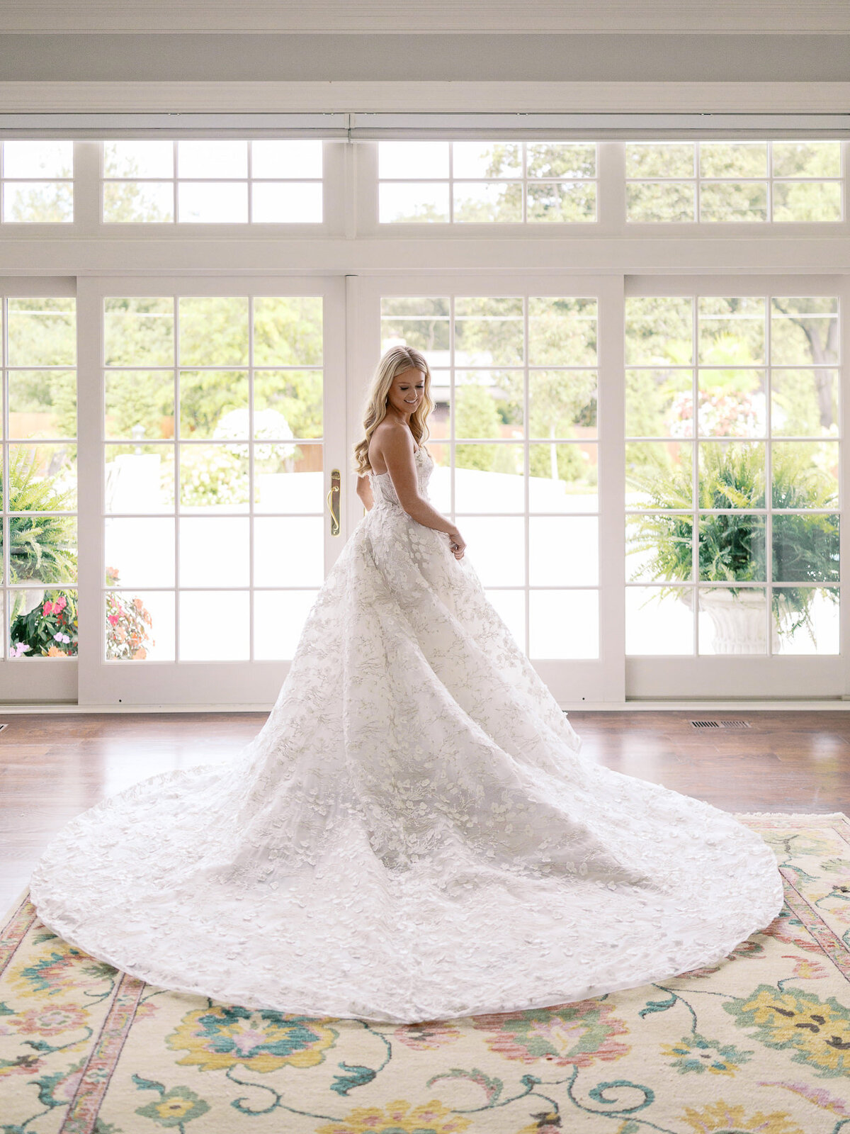 old-warson-country-club-wedding-016