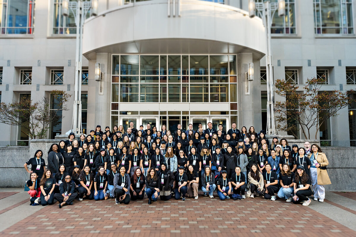Corporate Events - Russ Hickman Photography - 0001