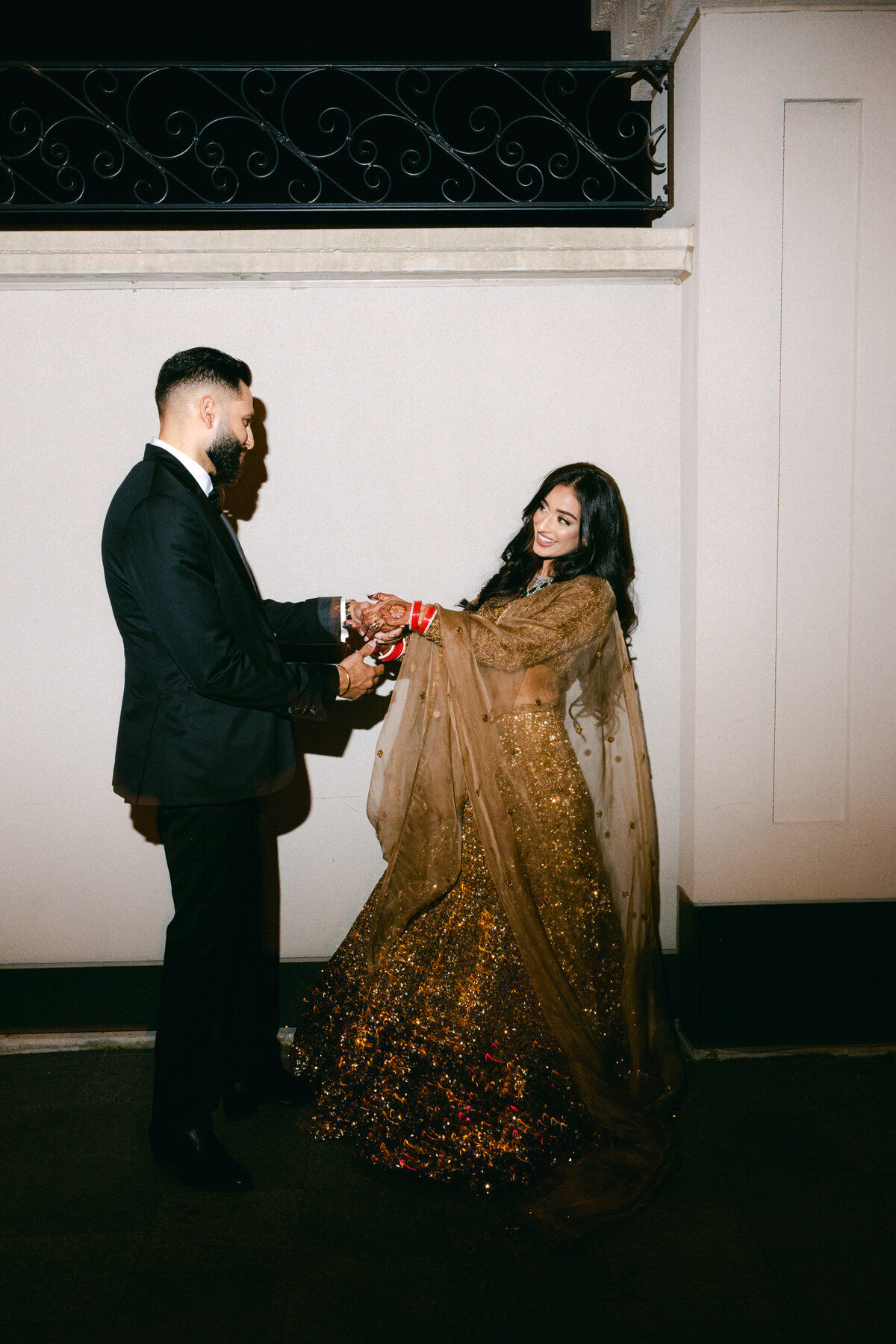 toronto-wedding-photographer-sikh-wedding-reception-034