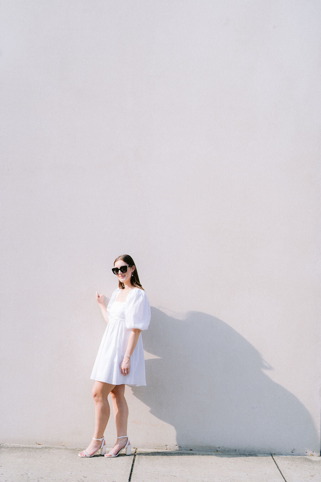 NikkiSanterre_VirginiaLuxuryWeddingPhotographer_RichmondEngagementSession_Emma&Nick-46