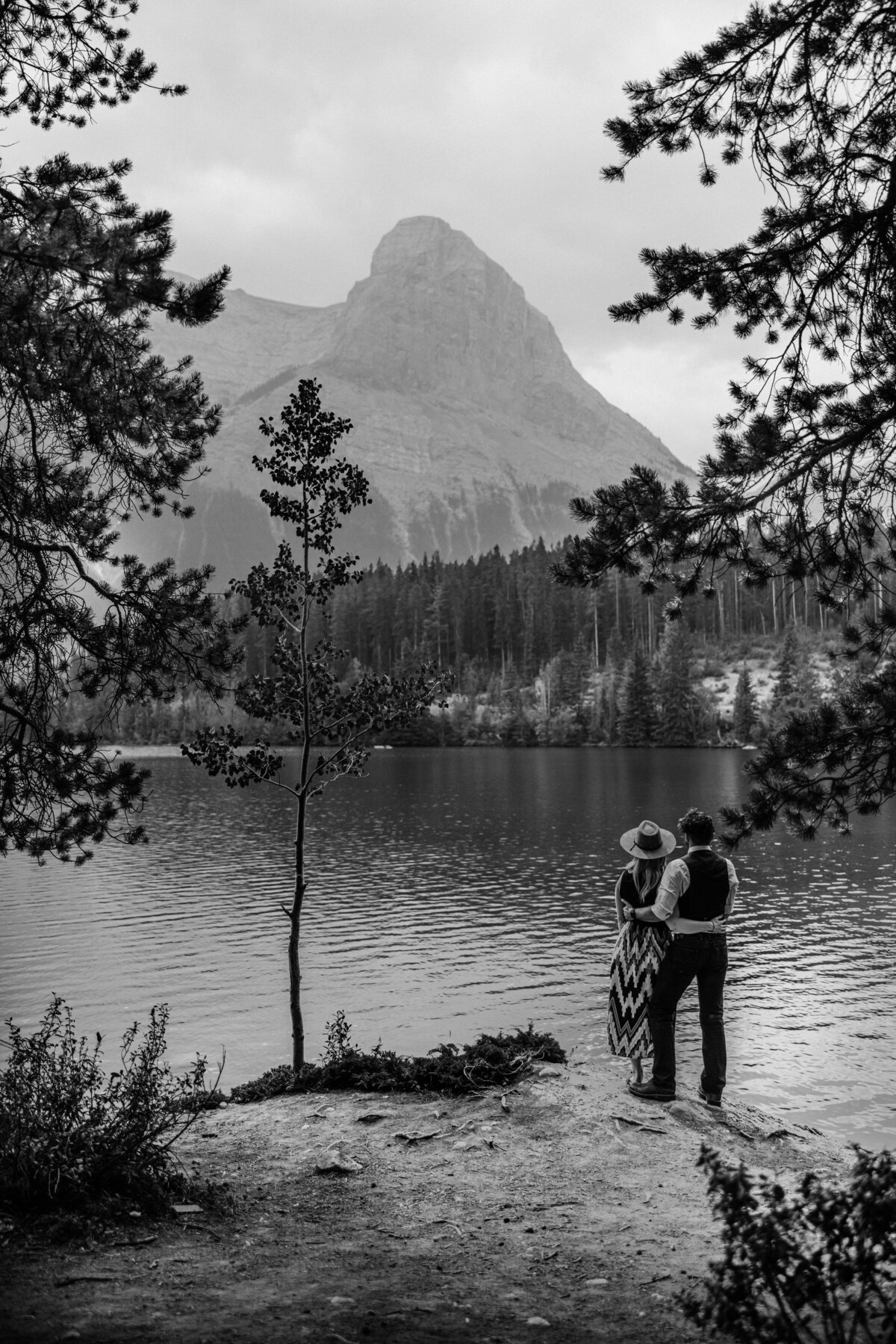 0074-Brittany&Jeff-Engage-2