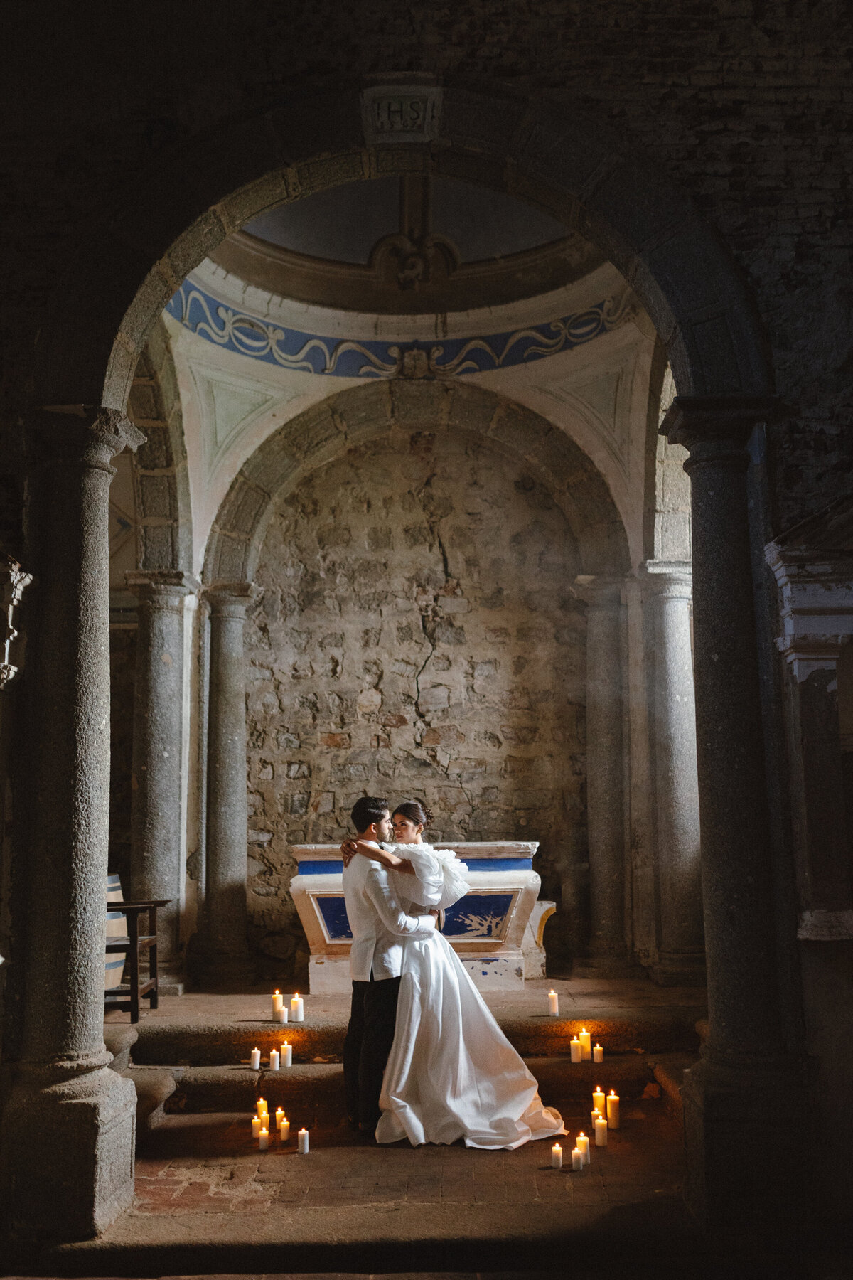 Wedding Styled Shoot Portugal-70