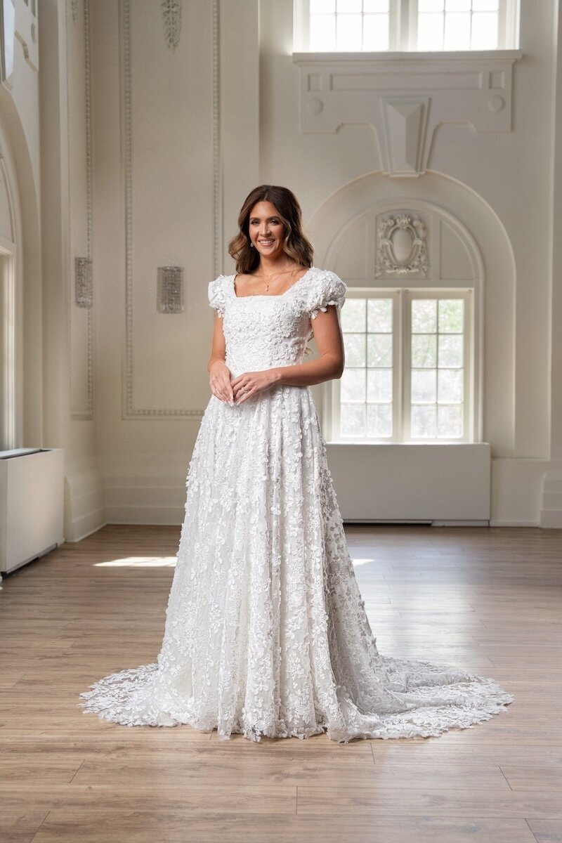 2506 Boda Bridal_3-fiori_0136 (1)