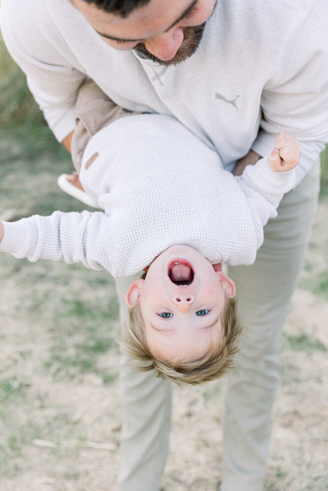 Jena-Pongs-Family-BLOG-9