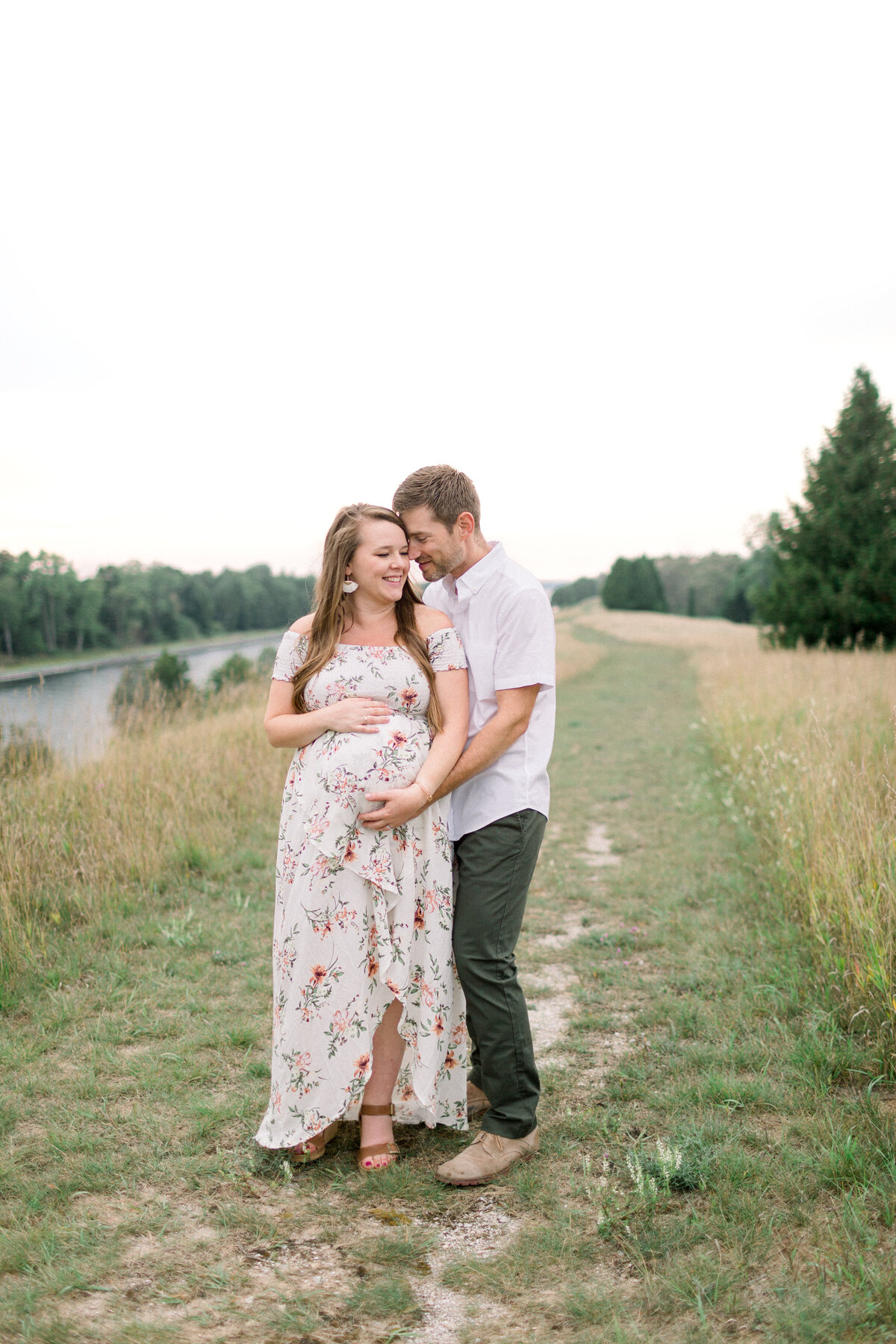 Brittany&Dan_Maternity_Aug_2020-23