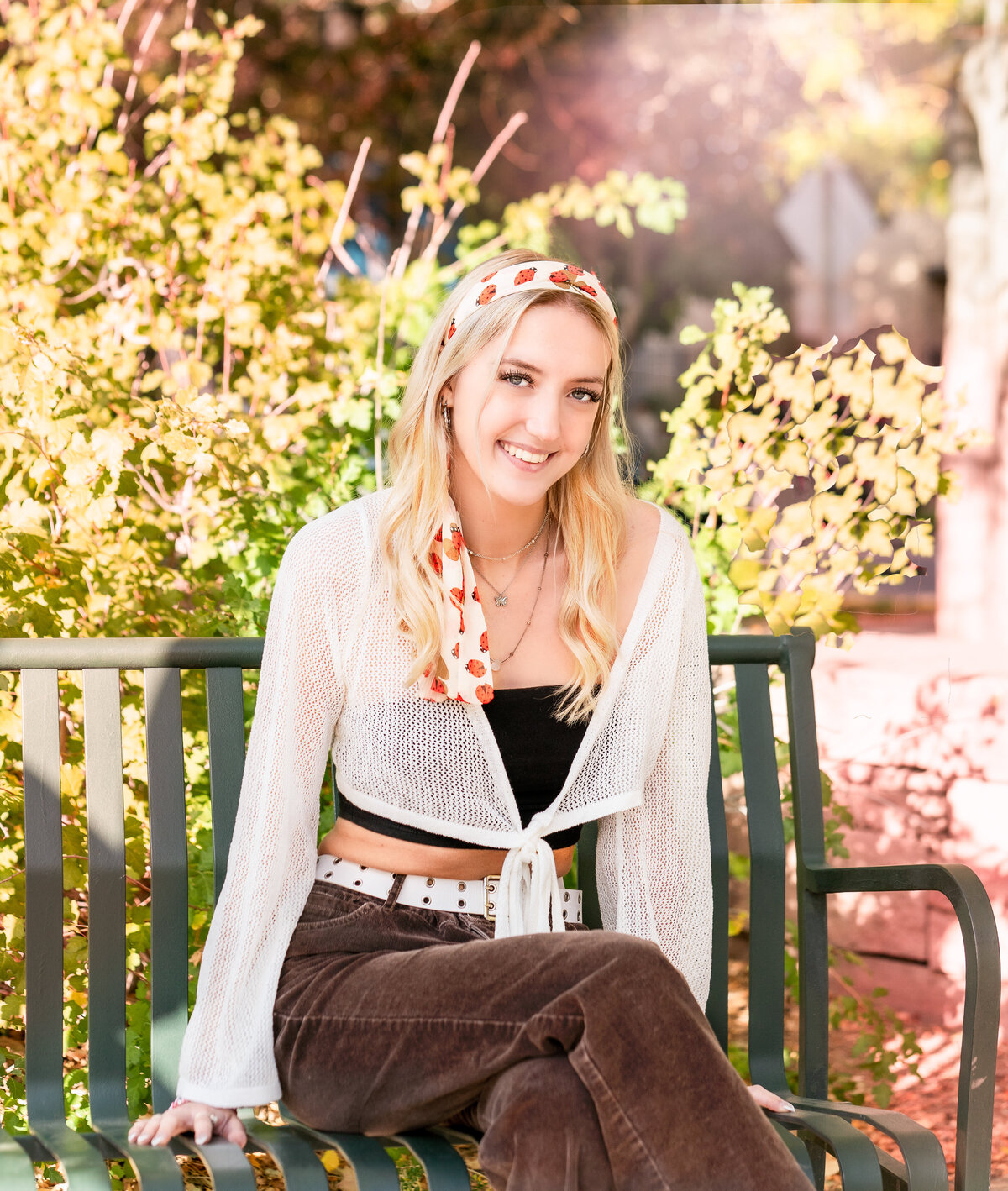 _DSC6514-Edit-1-Edit-1