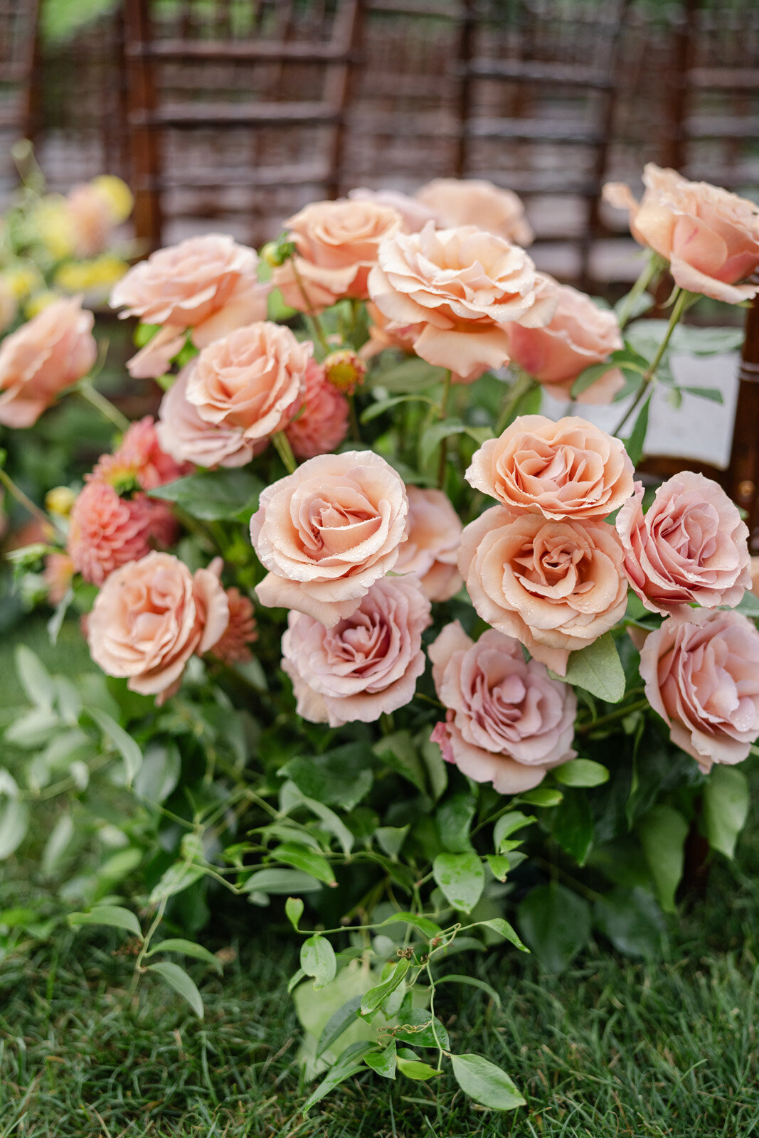 JaimeeMorse-SooMeeJimmy-Wedding-585