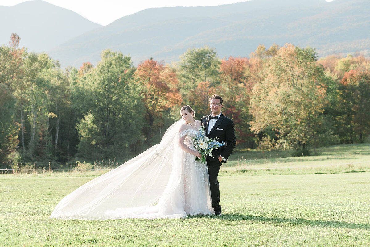 SOC-9.21.24-Mimi-Michael_Wedding-FAV-110