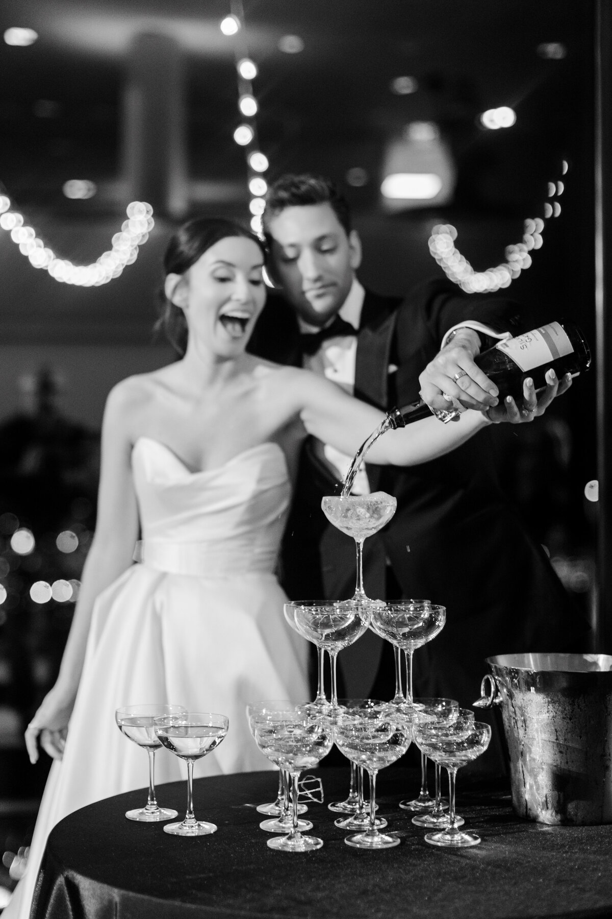 SSP-J&J-Wedding-Boston-70