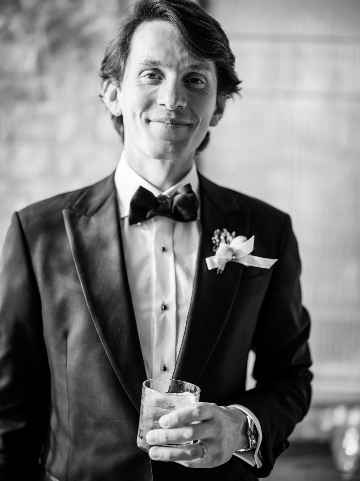 Stanly-Ranch-wedding-dejauregui-photography-138