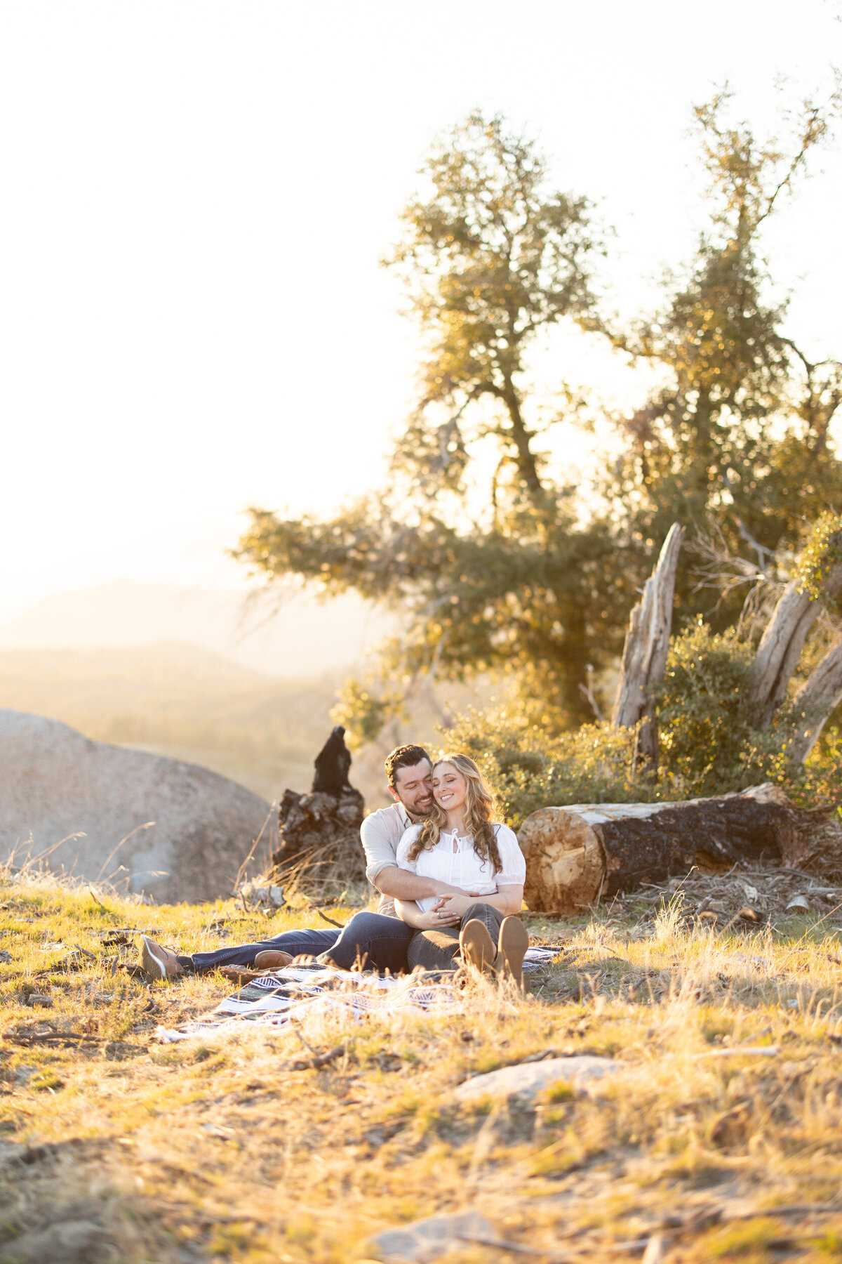 Temecula Engagement Photography-006-IX8A0268