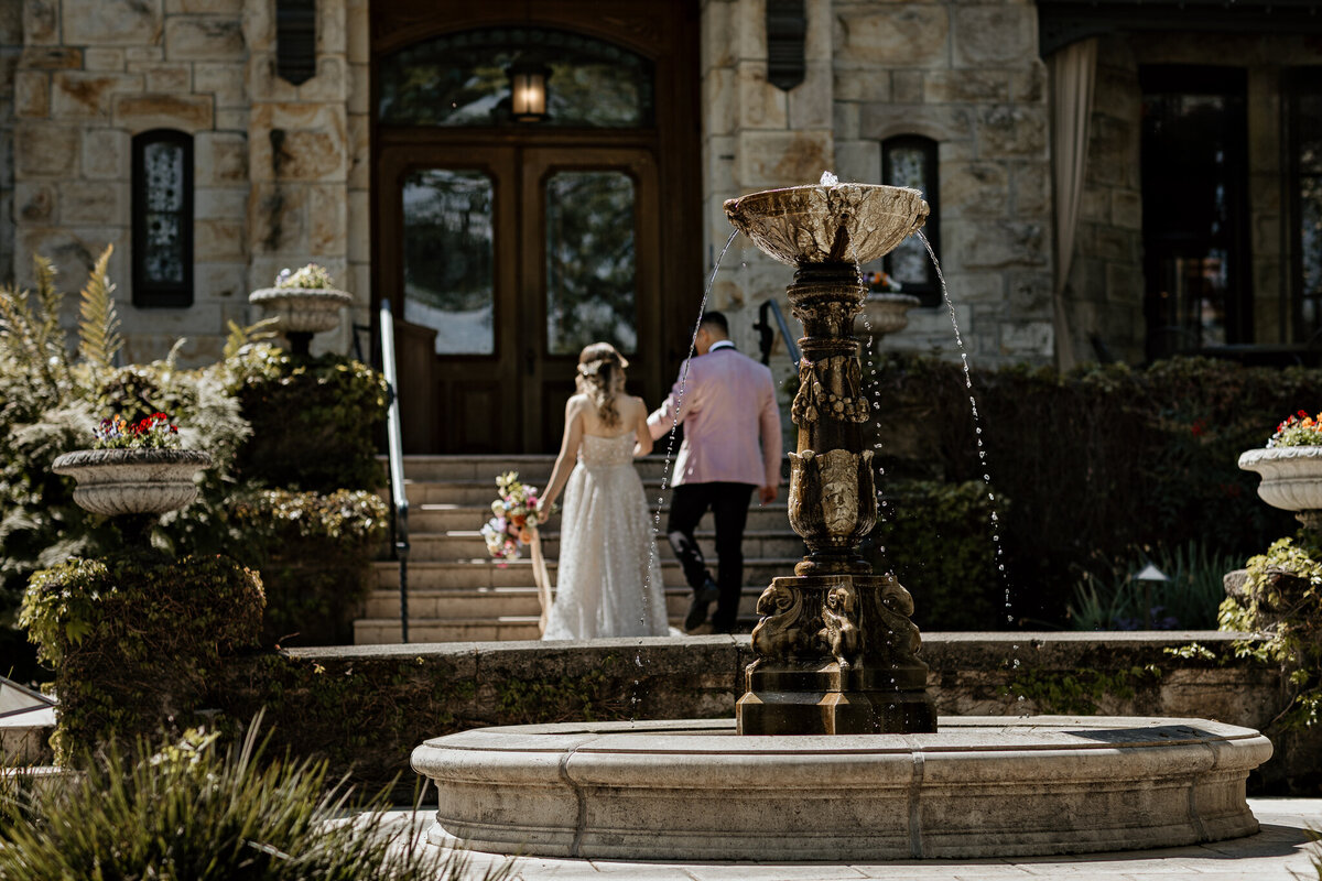 mkphotography_saint_helena_wedding_web-109