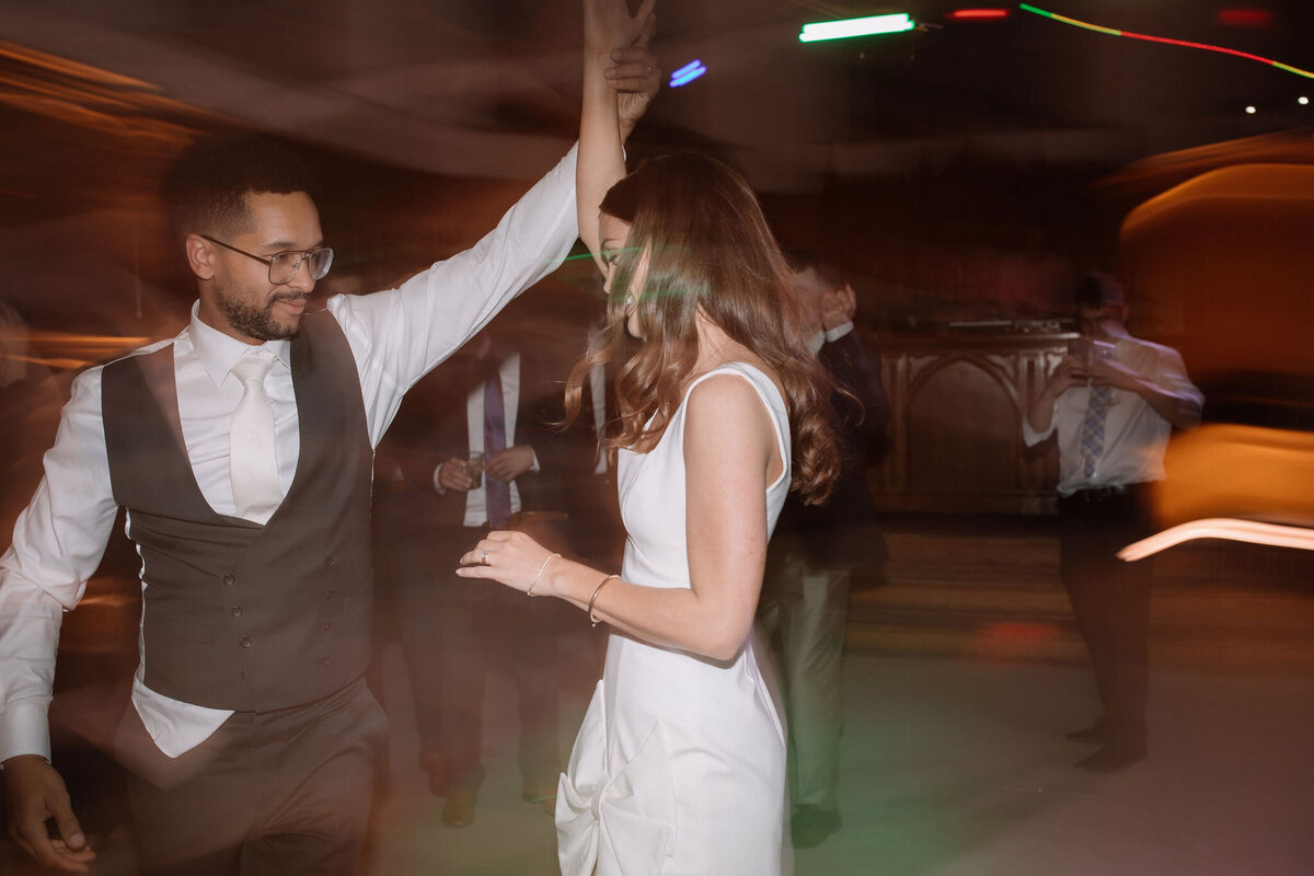 muskoka-wedding-photographer-1211
