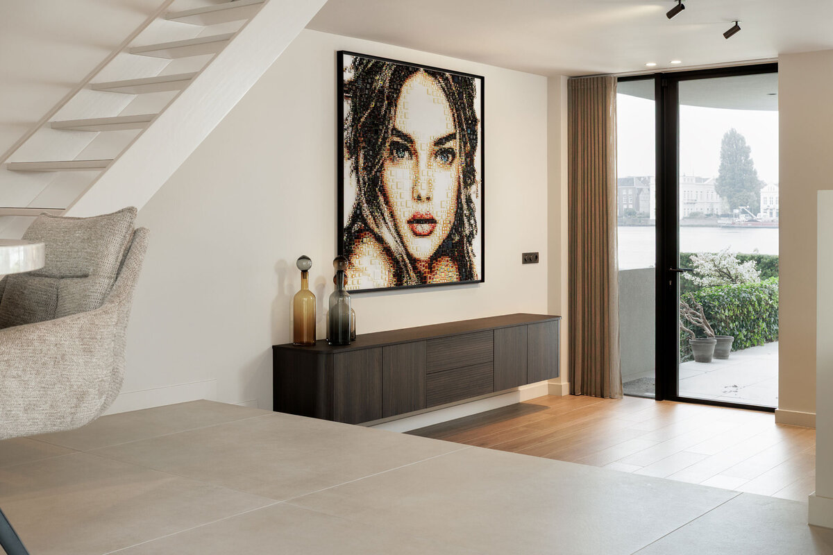 De-Combinatie-Interieurbouw-ByMarita-Fotografie-&-Media---Zwijndrecht-08