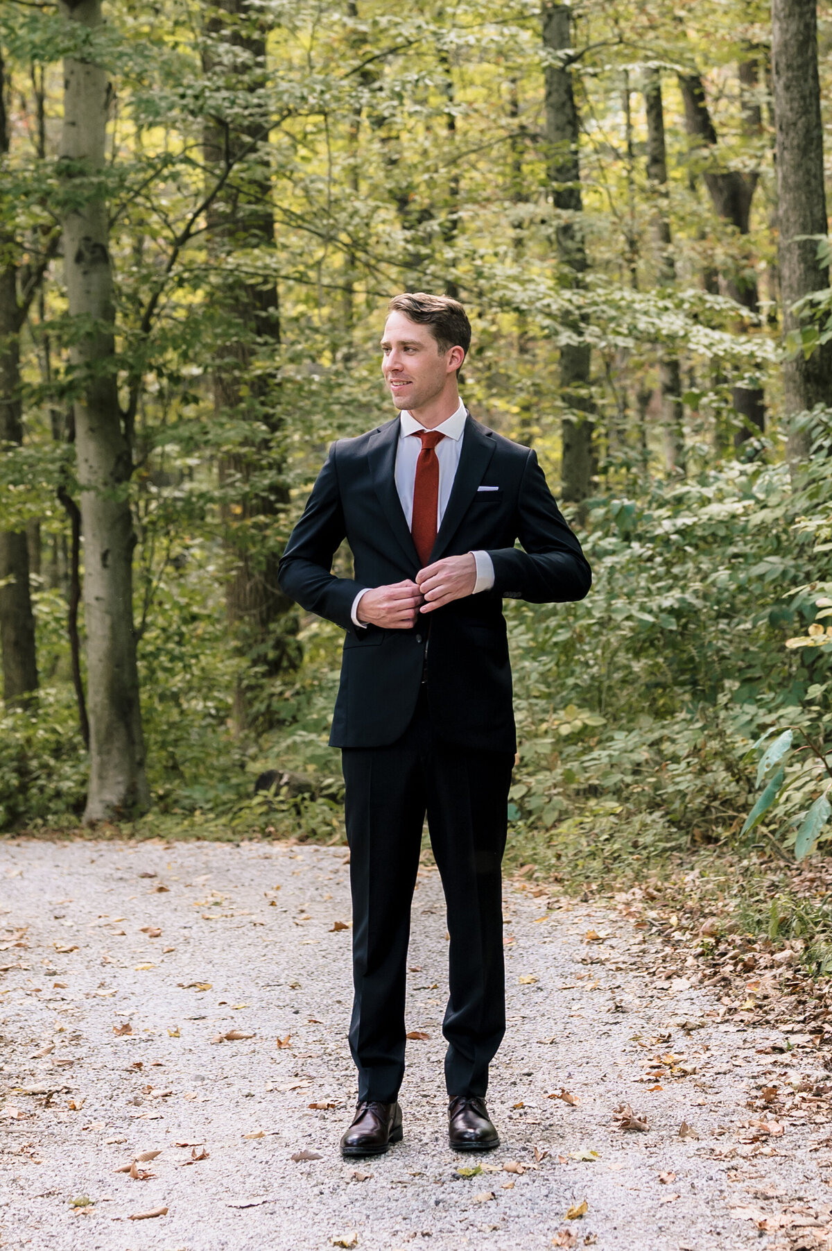 Alex segall Photo213