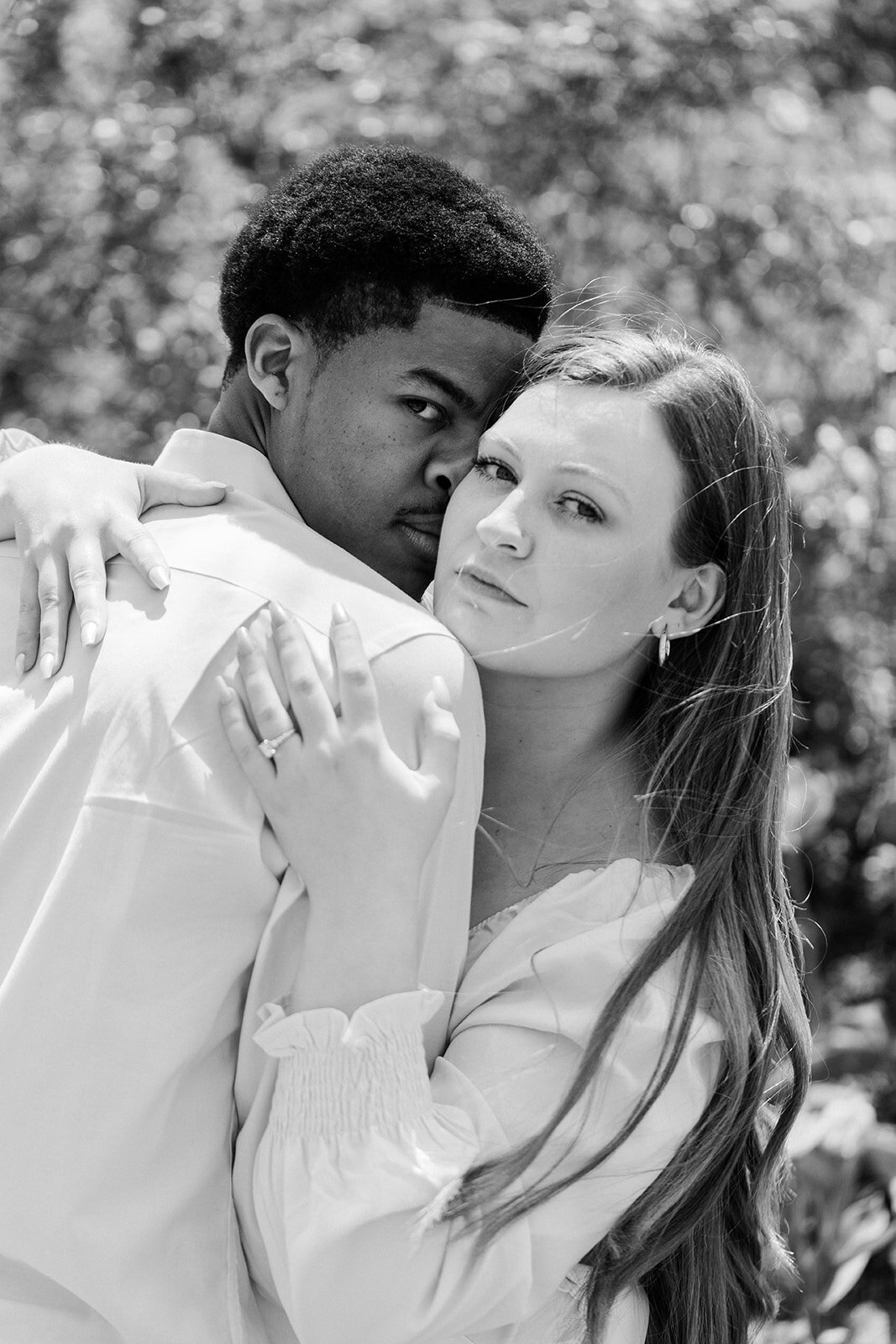 SarahandMarsalisEngagement-297_websize